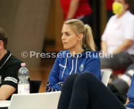 01.04.21 Allianz MTV Stuttgart - SSC Palmberg Schwerin