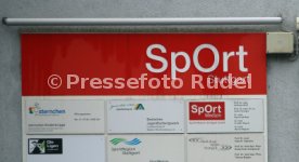 15.03.21 VfB Stuttgart Training