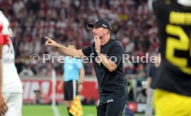 19.09.26 VfB Stuttgart - Borussia Dortmund