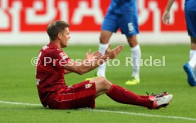 VfL Bochum -VfB Stuttgart