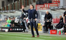 18.03.23 VfB Stuttgart - VfL Wolfsburg