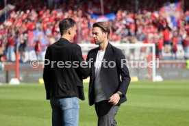 18.05.24 1. FC Heidenheim - 1. FC K&ouml;ln