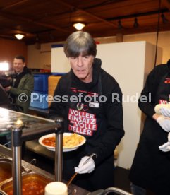 26.02.25 VfB Stuttgart Vesperkirche