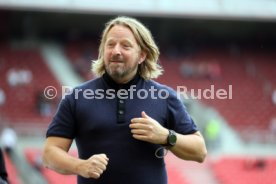 28.08.21 VfB Stuttgart - SC Freiburg