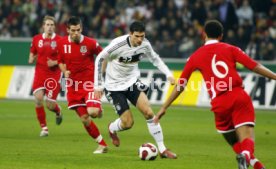 DFB