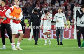 11.05.25 VfB Stuttgart - FC Augsburg