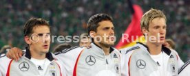 DFB