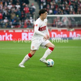 12.04.26 VfB Stuttgart - Hamburger SV