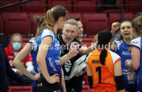01.04.21 Allianz MTV Stuttgart - SSC Palmberg Schwerin