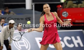 Porsche Tennis Grand Prix