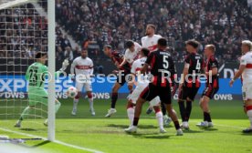 16.05.26 Eintracht Frankfurt - VfB Stuttgart