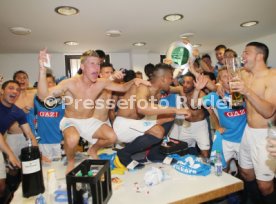 Stuttgarter Kickers