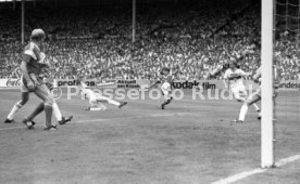 13.06.87 VfB Stuttgart - FC Bayern M&uuml;nchen