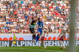 30.08.26 FC Augsburg - FC Schalke 04