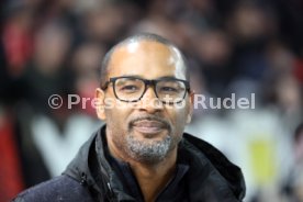 28.02.25 VfB Stuttgart - FC Bayern München