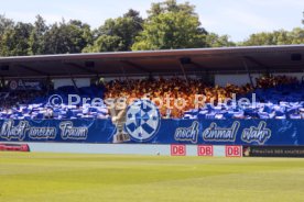 23.05.26 wfv-Pokal Finale 2026 Stuttgarter Kickers - SG Sonnenhof Gro&szlig;aspach