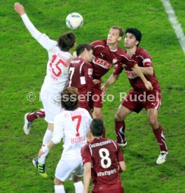 VfB Stuttgart