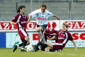 Stuttgarter Kickers