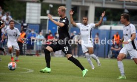 26.06.21 Karlsruher SC - SGV Freiberg