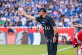 12.09.26 TSG Hoffenheim - VfB Stuttgart