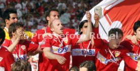 19.05.07 VfB Stuttgart - FC Energie Cottbus