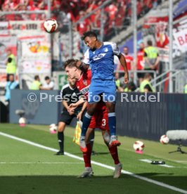 12.09.26 TSG 1899 Hoffenheim - VfB Stuttgart
