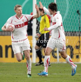 VfB Stuttgart
