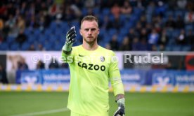 18.09.22 TSG 1899 Hoffenheim - SC Freiburg
