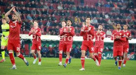 22.03.26 FC Augsburg - VfB Stuttgart