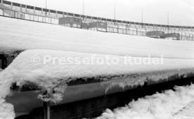 22.01.82 VfB Stuttgart Neckarstadion
