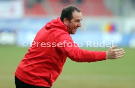 1. FC Heidenheim