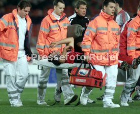 05.02.02 VfB Stuttgart - 1. FC N&uuml;rnberg