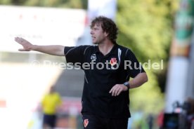 Stuttgarter Kickers