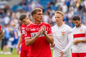 12.09.26 TSG Hoffenheim - VfB Stuttgart