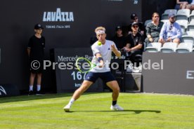 08.06.26 Boss Open Stuttgart