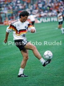 Deutschland - Niederlande