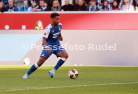 10.10.26 TSG 1899 Hoffenheim - Hamburger SV