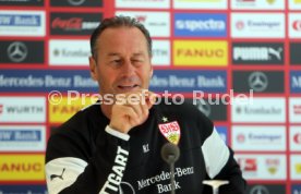 VfB Stuttgart