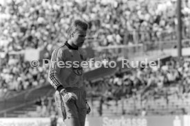 23.04.88 VfB Stuttgart - Bayer 05 Uerdingen