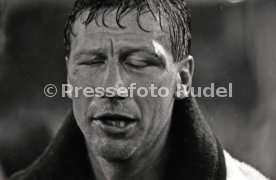 02.10.93 VfB Stuttgart - Eintracht Frankfurt