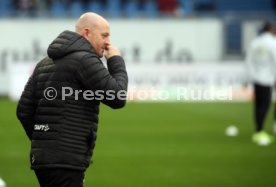 17.02.24 SV Darmstadt 98 - VfB Stuttgart