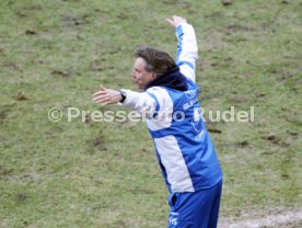 Stuttgarter Kickers