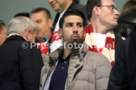 09.10.22 VfB Stuttgart - 1. FC Union Berlin