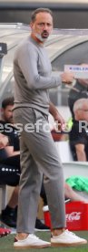 02.10.21 VfB Stuttgart - TSG 1899 Hoffenheim