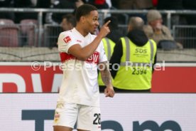 01.03.26 VfB Stuttgart - VfL Wolfsburg