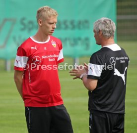 VfB Stuttgart