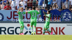 DFB-Pokal