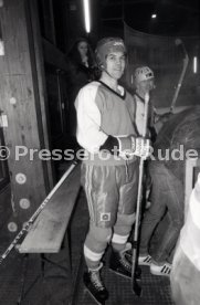 04.03.83 Fussball Buffy Ettmayer
