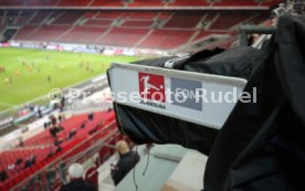 14.12.21 VfB Stuttgart - FC Bayern M&uuml;nchen