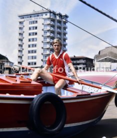 19.06.82 WM 1982 Roland Hattenberger